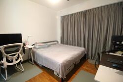 NV Residences (D18), Condominium #410699411